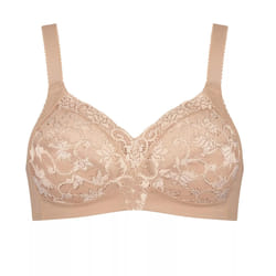 Soutien-gorge femme Triumph Delicate Doreen