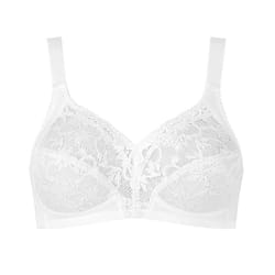 Triumph Delicate Doreen soutien-gorge Sans armature