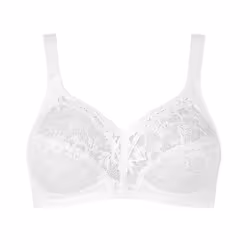 Soutien-gorge femme Triumph Delicate Doreen