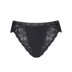 Culotte femme Sloggi Chic Tai (x2)