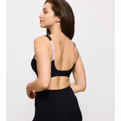 Triumph Triaction Control Lite soutien-gorge Sports Avec armature - Vue supplémentaire 3