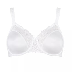 Soutien-gorge femme Triumph Ladyform Soft