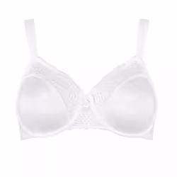 Soutien-gorge femme Triumph Ladyform Soft