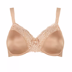 Soutien-gorge femme Triumph Ladyform Soft