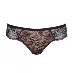 String femme Triumph Amourette Charm
