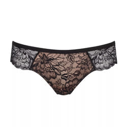 String femme Triumph Amourette Charm