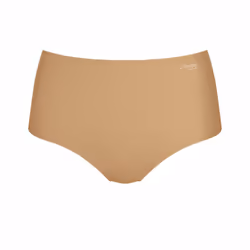 Culotte femme Sloggi Zero Feel Maxi EX
