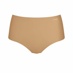 Culotte femme Sloggi Zero Feel Maxi EX