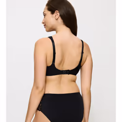 Triumph Modern Soft+Cotton soutien-gorge Minimiseur - Vue supplémentaire 3