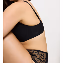 Triumph Modern Soft+Cotton soutien-gorge Minimiseur - Vue supplémentaire 4