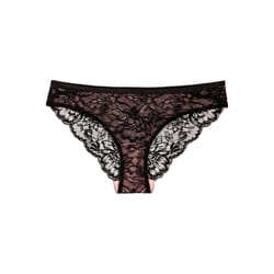 Triumph Amourette Charm Bikini Noir