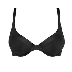 Soutien-gorge femme Triumph Make-Up Soft Touch WHP