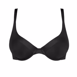 Soutien-gorge femme Triumph Make-Up Soft Touch WHP