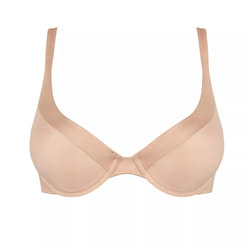 Soutien-gorge femme Triumph Make-Up Soft Touch WHP