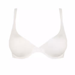 Soutien-gorge femme Triumph Make-Up Soft Touch WHP