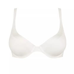 Soutien-gorge femme Triumph Make-Up Soft Touch WHP