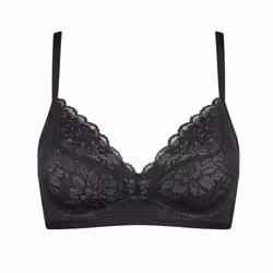 Soutien-gorge femme Triumph Fit Smart P01