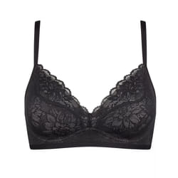 Soutien-gorge femme Triumph Fit Smart P01
