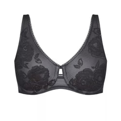 Triumph Wild Rose Sensation soutien-gorge Minimiseur Avec armature