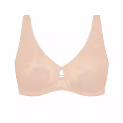 Soutien-gorge femme Triumph Wild Rose Sensation W01