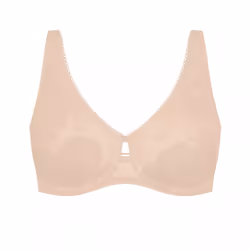 Soutien-gorge femme Triumph Wild Rose Sensation W01 - 100E