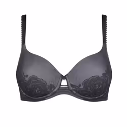 Soutien-gorge femme Triumph Wild Rose Sensation WP