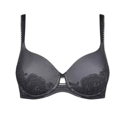 Soutien-gorge femme Triumph Wild Rose Sensation WP