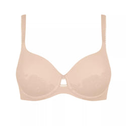 Soutien-gorge femme Triumph Wild Rose Sensation WP
