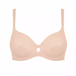 Soutien-gorge femme Triumph Wild Rose Sensation WP
