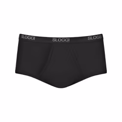 Slip Sloggi Basic Max (x2)