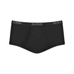 Slip Sloggi Basic Max (x2)