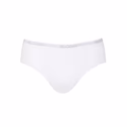 Slip midi Sloggi Basic (x2)