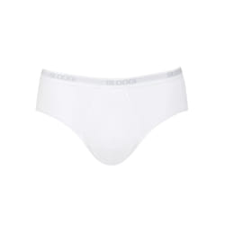 Slip midi Sloggi Basic (x2)