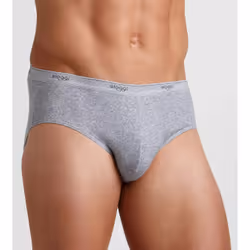 Slip midi Sloggi Basic (x2)