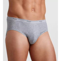 Slip midi Sloggi Basic (x2)
