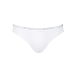Slip midi Sloggi Basic (x2)