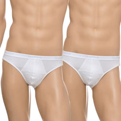 Slip midi Sloggi Basic (x2)