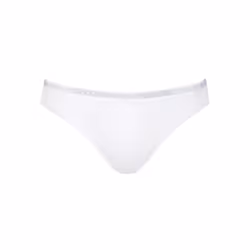 Slip midi Sloggi Basic (x2)