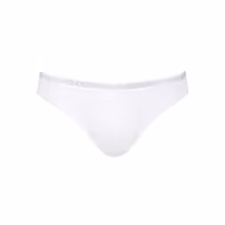 Slip midi Sloggi Basic (x2)