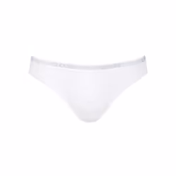 Slip midi Sloggi Basic (x2)