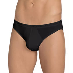 Slip midi Sloggi Basic (x2)