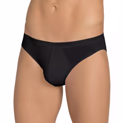 Slip midi Sloggi Basic (x2)