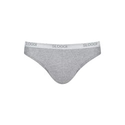 Slip midi Sloggi Basic (x2)