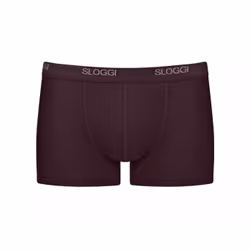 Boxer Sloggi Basic (x2)