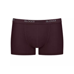 Boxer Sloggi Basic (x2)