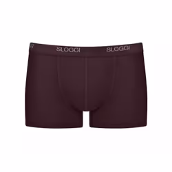 Boxer Sloggi Basic (x2)