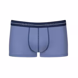 Boxers taille basse Sloggi Start (x2)