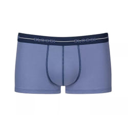 Boxers taille basse Sloggi Start (x2)