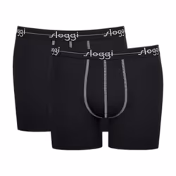 Boxers Sloggi Start (x2)