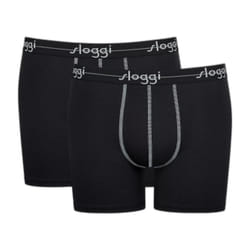 Boxers Sloggi Start (x2)